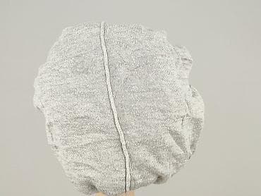 olsen bluzki: ONLY, Sweter damski, rozmiar M — 5