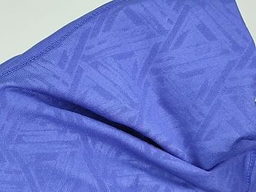 dresy solar: Crivit, Szorty damskie, rozmiar M — 7