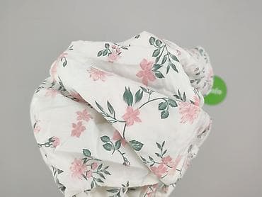 abercrombie: Bluzka damska, rozmiar XS — 5