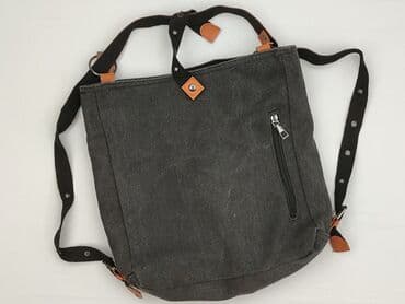 torebka na ramię: Plecak, stan - Bardzo dobry — 1