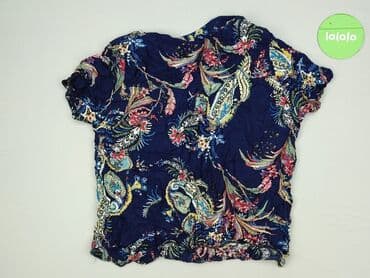 Women's Clothing: Generation, Women's blouse, XL at lalafo.pl — 3 Women's Clothing: Generation, Women's blouse, XL — 3