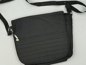 nerka house: Torebka, stan - Bardzo dobry — 1