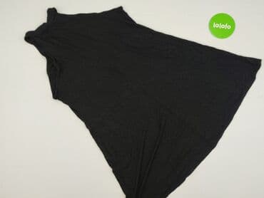 spodnie missguided: Missguided, Sukienka damska, rozmiar XL — 3