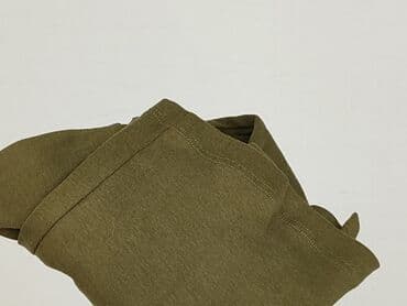 sinsay koszulka z kotem: Sinsay, Bluzka damska, XS — 6