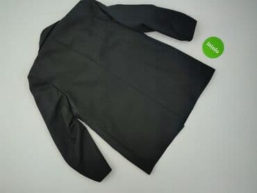 marynarki pull and bear: Marynarka damska, M — 3