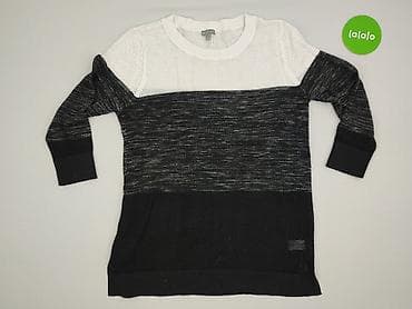 pull: Talbots, Sweter damski, rozmiar M — 2