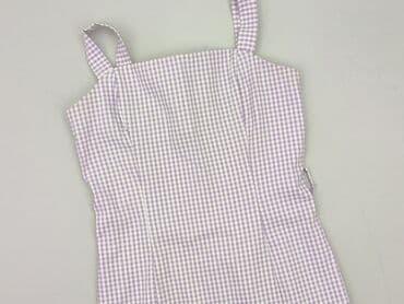 Women's Clothing: FB Sister, Women`s dress, L at lalafo.pl — 1 Women's Clothing: FB Sister, Women`s dress, L — 1