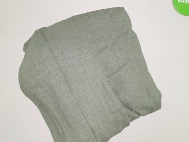 sinsay koszula z lnem: Sinsay, Koszula damska, XS — 6