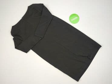 even and odd buty: Mohito, Sukienka damska, rozmiar 2XS — 3