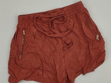 spodenki xs: New Look, Szorty damskie, rozmiar XS — 1