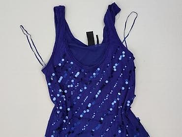 Women: Guess, Women`s top, size S — 1