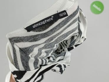 top atmosphere: Atmosphere, Women`s knitwear, M — 4