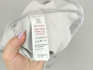 bluzka do karmienia lidl: New Look, Жіноча блуза, розмір L — 4