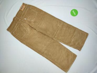 spodnie iq: Imperial, Spodnie dla mężczyzn, rozmiar S — 3