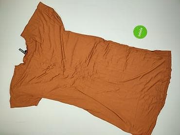 buty rainbow: RAINBOW, Women`s dress, size XL — 3