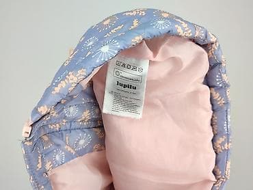 tchibo kombinezon softshell: Куртка, Lupilu, 9-12 міс., стан - Ідеальний — 5