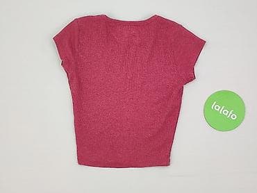 ovs pl: T-shirt damski, rozmiar XS — 3