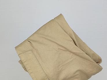 Spodnie cargo: H&M Divided, Spodnie cargo damskie, rozmiar L — 5