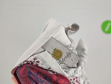 bluza nirvana h: Bluzka damska, rozmiar One size — 4