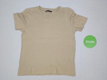 t shirty basic zara: Zara, T-shirt damski, rozmiar S — 2