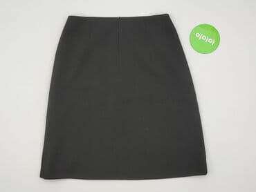 sukienki maxi na wesele z rozcięciem: Turnover, Спідниця жіноча, S на lalafo.pl — 3 sukienki maxi na wesele z rozcięciem: Turnover, Спідниця жіноча, S — 3