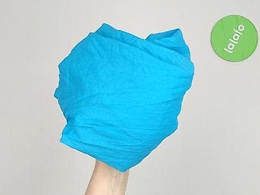 sukienki wow: Oodji, Sukienka damska, rozmiar XS — 6