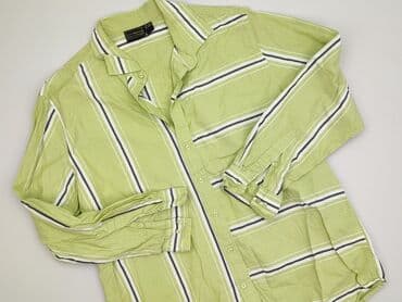 ubrania z bonprix: BPC Selection, Koszulа dla mężczyzn, rozmiar S — 1