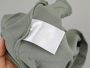 lidl koszula: T-shirt damski, rozmiar M — 5