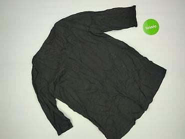esprit clothes: Esmara, Tunika damska, rozmiar XL — 3