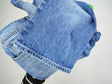 vans 39: M&S Mode, Jeansy dla mężczyzn, rozmiar S — 7