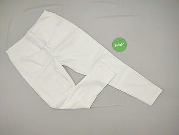 oasis jeans: Jeansy damskie, rozmiar XL — 3