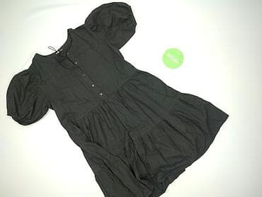 sinsay rs: Sinsay, Sukienka damska, rozmiar M — 2