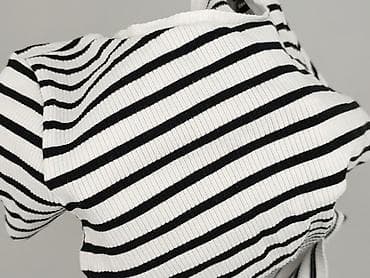 hexeline bluzki: Lipsy, Women's blouse, size XL — 6