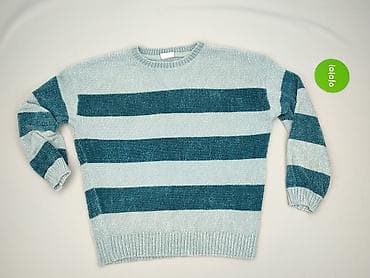 sweter benetton: Ulubione, Sweter damski, rozmiar M — 2