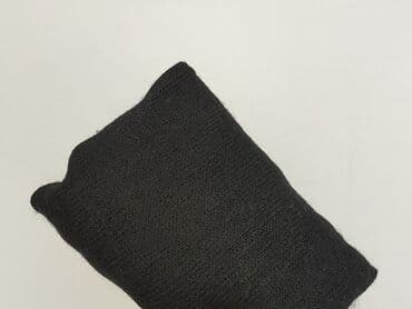 paramour sweter: Sweter damski, rozmiar L — 5