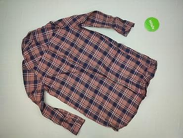 spodnie gello kitty: Koszula damska, rozmiar L — 3