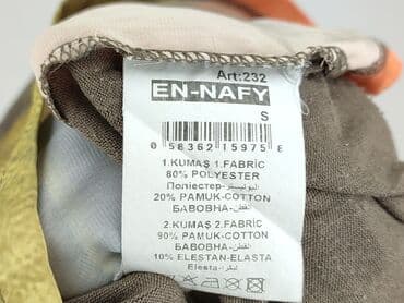 bluzki z smiesznymi napisami: Bluzka damska, rozmiar S — 5