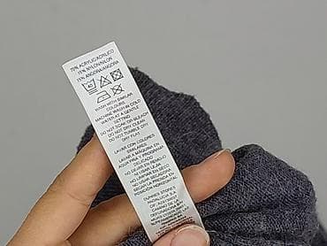 clockhouse sweter: Sweter damski, rozmiar M — 6