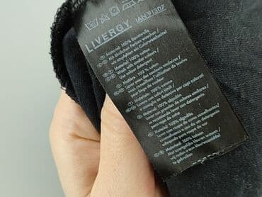 Turtlenecks: Livergy, Women`s golf, size L (EU 40) — 5