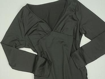 sukienki maxi plus size: Sukienka damska, rozmiar XL — 1