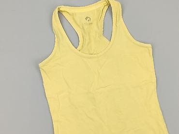 under armour t shirty compression: Top damski, rozmiar S — 1