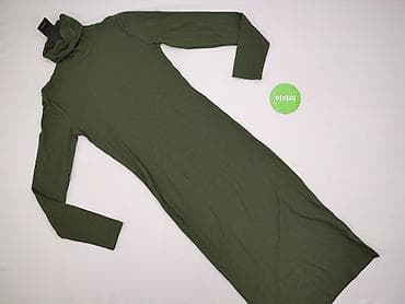 reserved bomberki: Reserved YFL, Sukienka damska, rozmiar L — 3