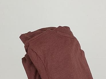 yas bluzki: Sinsay, Bluzka damska, rozmiar S — 5