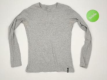 big star spódnice: Big Star, Bluzka damska, rozmiar S — 2