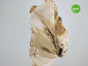 modbis bluzki koszulowe: Жіноча блуза, розмір 3XL — 4