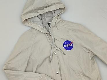 H&M Divided, Women`s lightweight jacket, size S