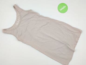 majtki etam: Flash, Sukienka damska, rozmiar XS — 2