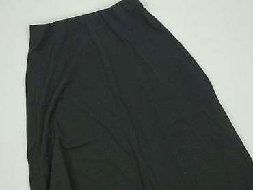 spódnice do pracy: Spódnica damska, rozmiar S — 1