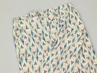 Orsay, Legginsy Eleganckie damskie, S w lalafo.pl Orsay, Legginsy Eleganckie damskie, S