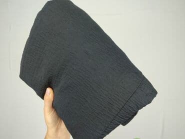 kurtka michael kors damska tk maxx: Monki, Marynarka damska, rozmiar XS — 8